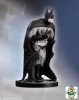 Batman Black And White Statue Ethan Van Sciver
